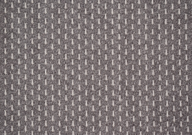 DSC_0563